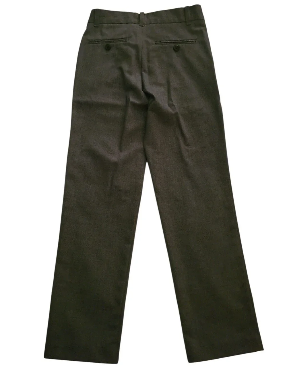 Van Heusen boys long